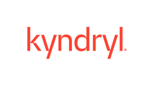Kyndryl kyndryl