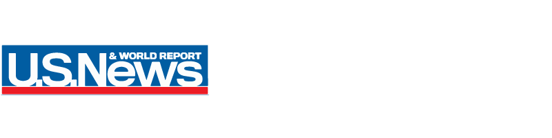 U.S. News logo