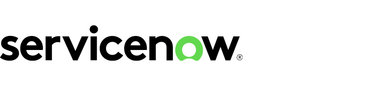 Servicenow logo