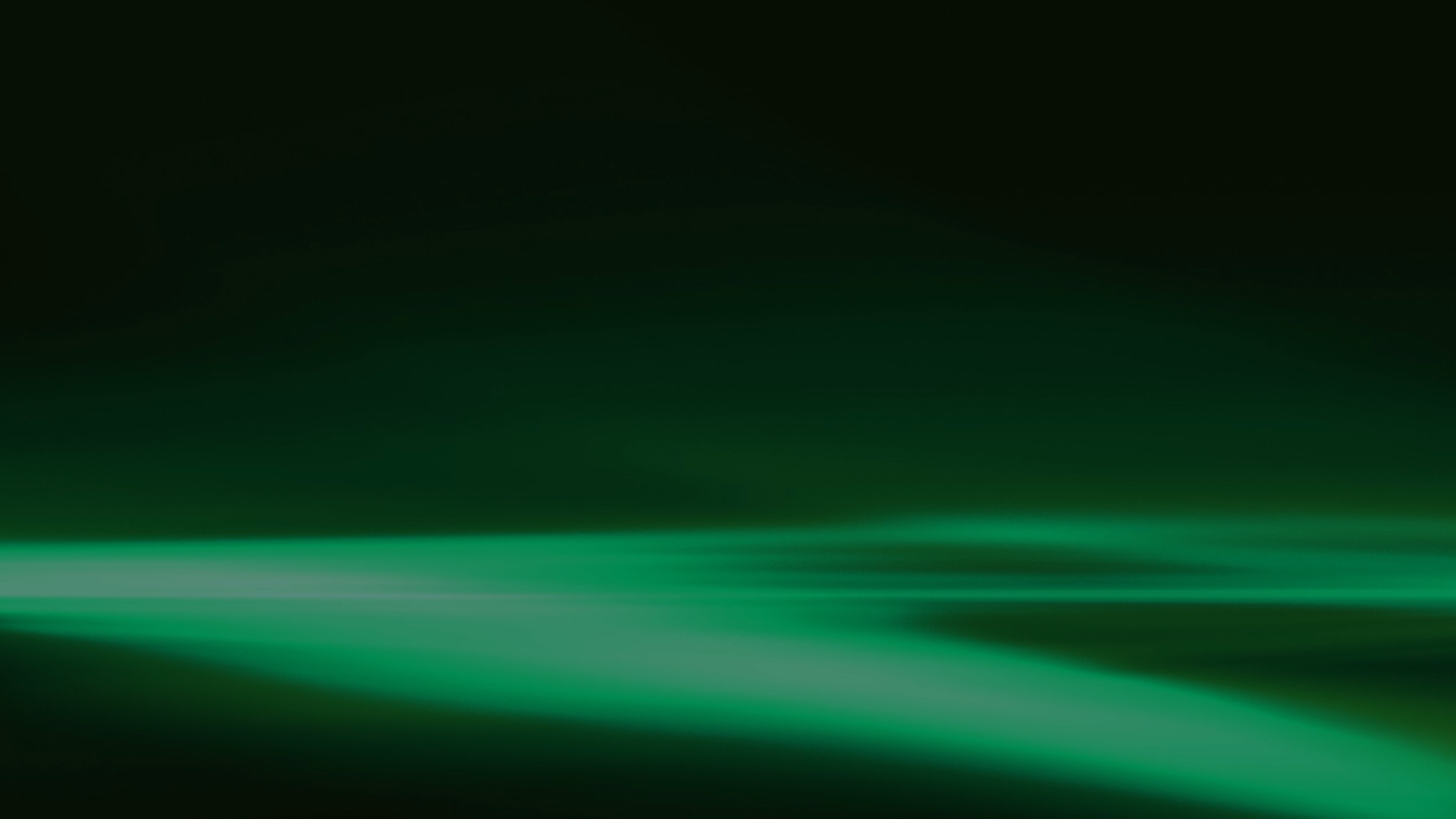 modernize-assessment-thumbnail