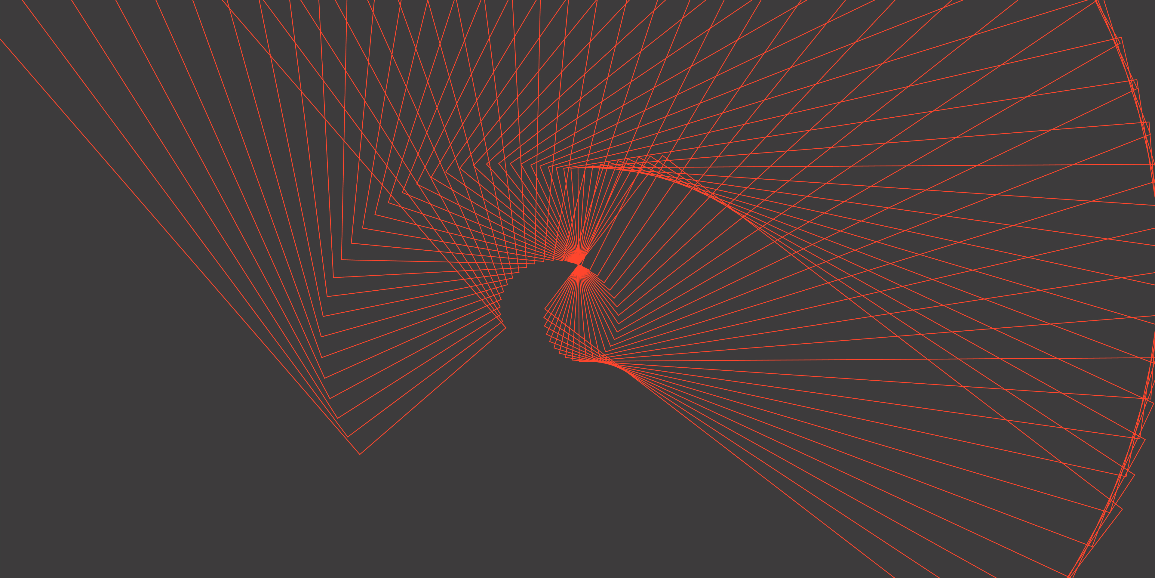 Ai-framework-background-graphic