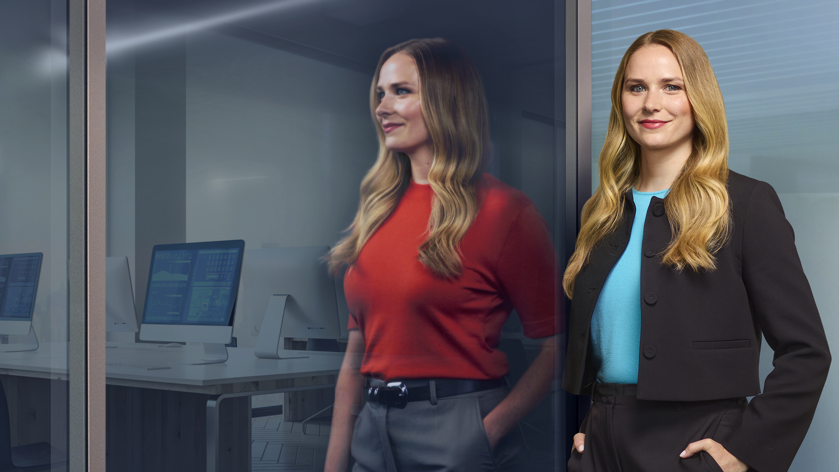 inside-edge-campaign-04-hero-michelle-for-personalization