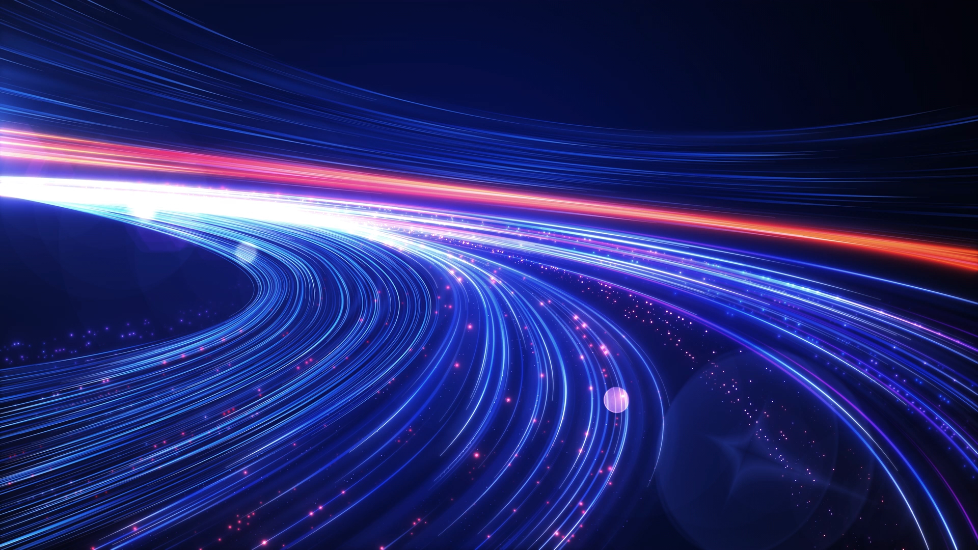 modernization-ecosystem-alliances