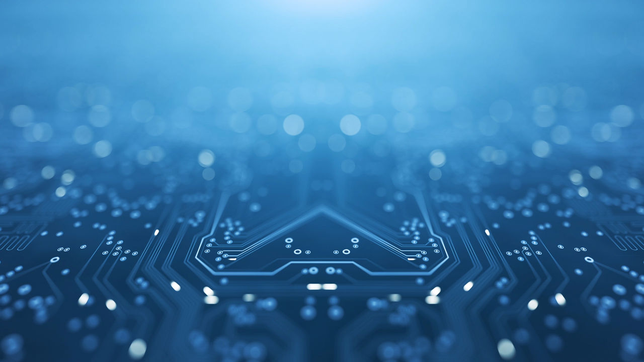 AI in Healthcare: Transforming Prostate and Breast Cancer Detection