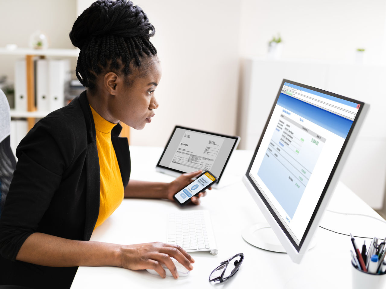 Online Bank Ecommerce Money Transfer 2 Factor App