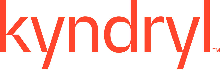 Kyndryl