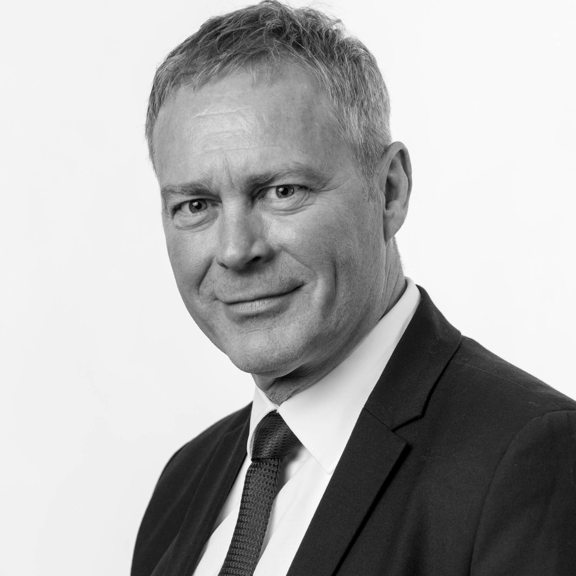 Ivan Rott 5 Tech Ideas Reshaping Workplaces Right Now