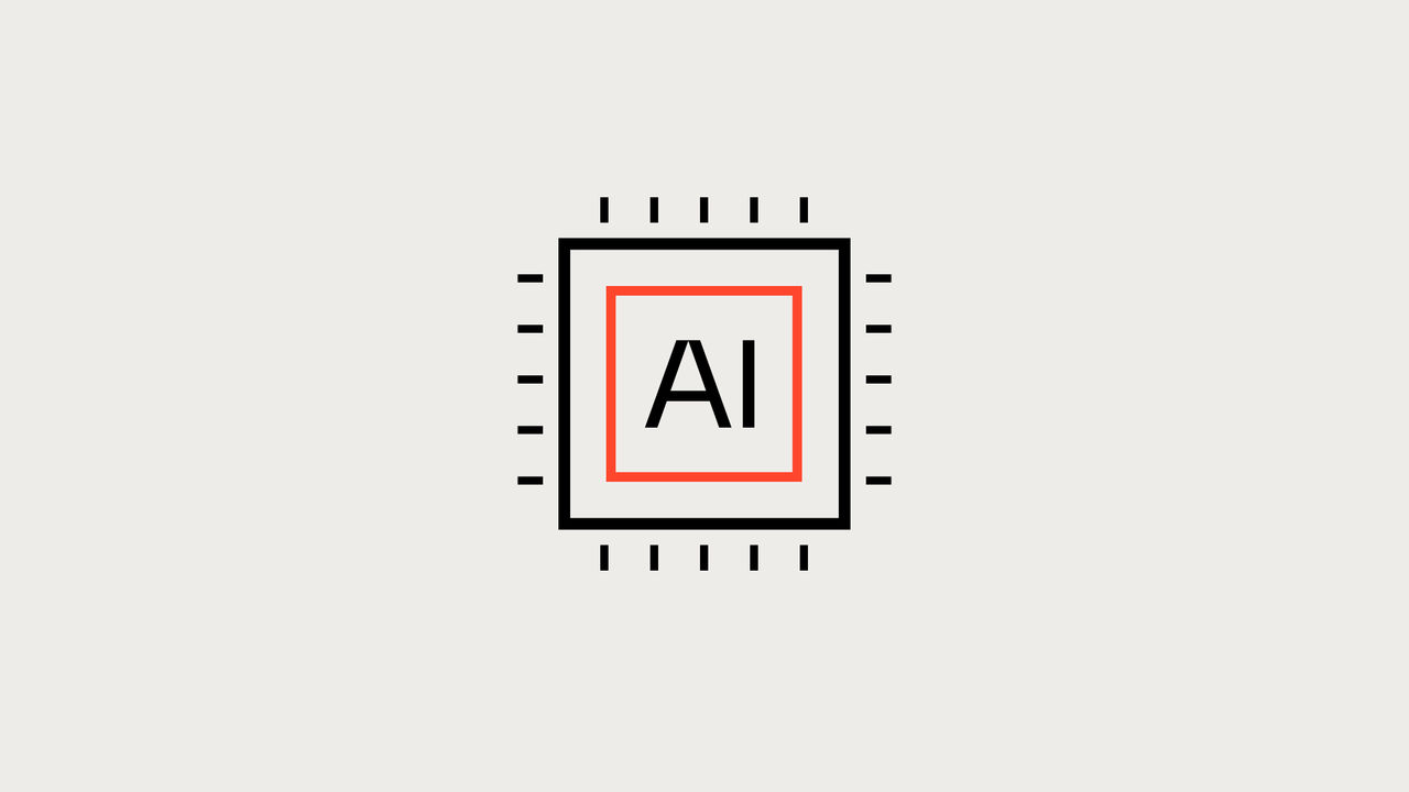 AI picto